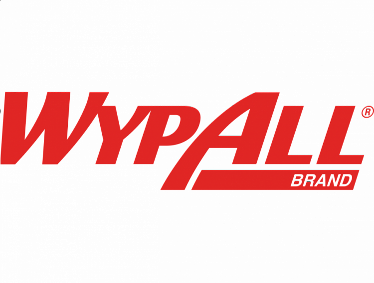 Wypall_Logo_red_R_png