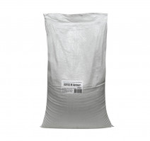 Стиральный порошок 20кг ЛОТОС automat