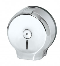 Диспенсер для туалетной бумаги, Palex Jumbo 3444-K