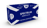 Перчатки ZKS™ нитриловые 'Spectrum Grade DV-3.0' темно-фиолетовые размер L
