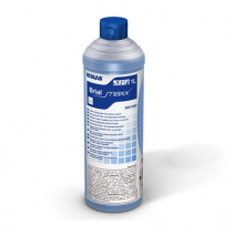 Ecolab Maxx Brial2 Нейтральное концентрированное моющее средство, 1 л