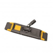 Vermop Держатель мопа Clipper 40 см