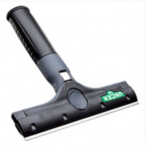 Скребок ErgoTec® NINJA (15 см), EN150