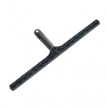 Держатель для шубки, AF118