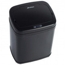 AGB-20B (черная)