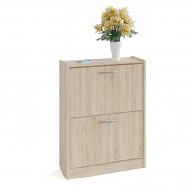 Обувница Сокол ТО-22 Дуб Сонома