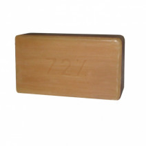 Мыло хозяйственное 72% АИСТ 200г