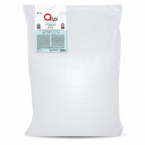 Стиральный порошок автомат Sensitive ALPI 20кг