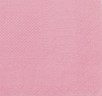 Салфетки бумажные 1сл 24х24см 400л/упак Complement пастель розовые