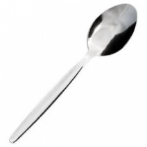 Ложка чайная Вулкан 1/24
