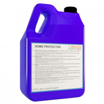 Средство для чистки и санитарной обработки HOME PROTECTOR 5кг 1/4