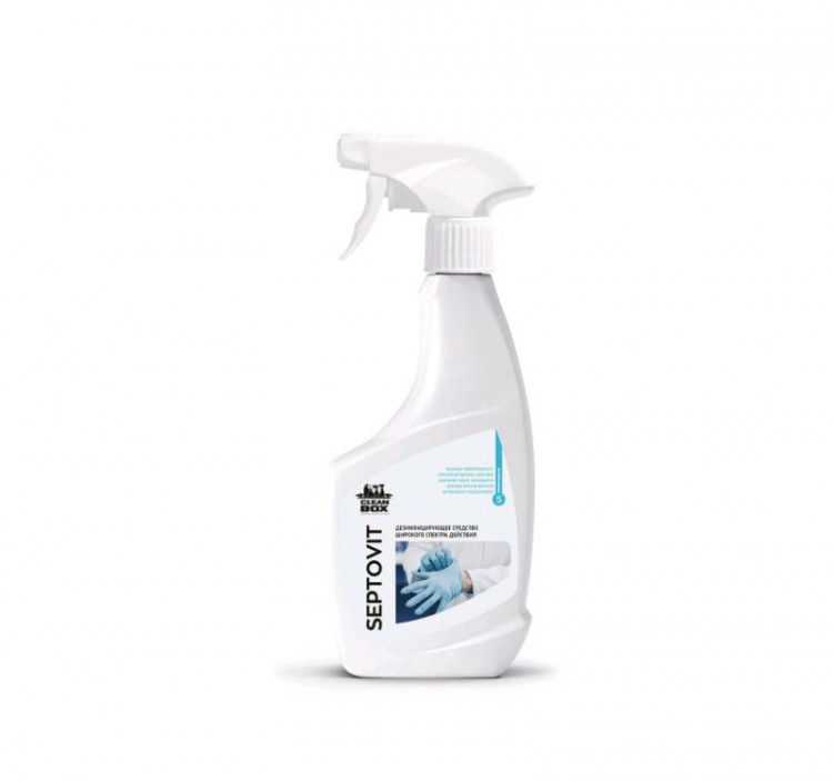 Фармсепт. Тригер. Триггер средство. Клинер очиститель. Золушка чистые окна триггер 750мл нейтральное.