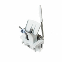 Отжим механический, пластик РОСМОП Кваттро