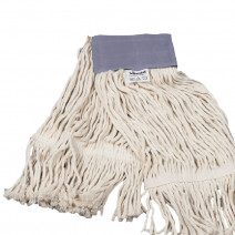 Моп Кентукки хлопковый, прошитый