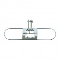 Vermop Держатель мопа Damp mop 40 см