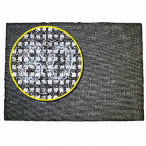 Абразивная сетка 80 GRIT, EDGE-4027