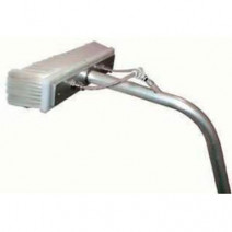 Штанга телескопическая со шлангом, 294