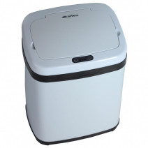 AGB-20W (белая)