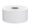 Туалетная бумага 1сл 450м Focus (12 шт.)