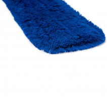 МОП плоский 40х12см акрил карман