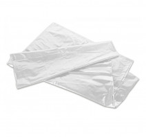Пакет фасовочный БОПП 150х260мм 40 мкм (1000 шт.)