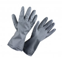 Перчатки КЩС тип.1 размер 2