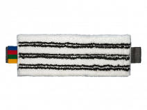 Vileda Professional Моп МикроПлюс УльтраСпид Про 40 см