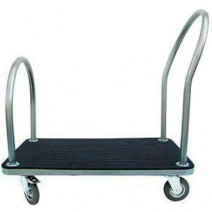 Тележка для гостиничного багажа, 97.201