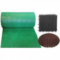 Щетинистое покрытие «Травка-эконом», 10.067