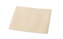 Tork XPN Fit салфетки диспенсерные, крафт, 21,3х16,5, 120л (6 пачек)