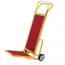 Тележка для багажа Infant, 97.400