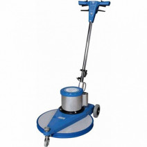 Аренда напольной полировальной машины AFC528, 8437