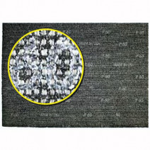 Абразивная сетка 60 GRIT, EDGE-4026