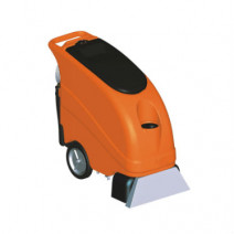 Машина для чистки ковров AFC-Magic-37, AFC-Magic-37