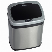 AGB-20M (матовая)