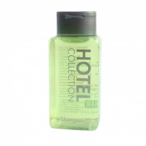 Шампунь во флаконе Hotel collection 32мл 1/200