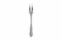 Вилка д/холодной закуски СБ-98 (Россия/Павлово) 1/24 1/720