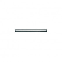 Сменное резиновое лезвие для сгона, для окон VERMOP 35см 1/10