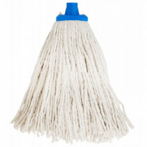 МОП MEGAнаконечник с итальян. винтом ТЕХТОР 200 г. 1/50