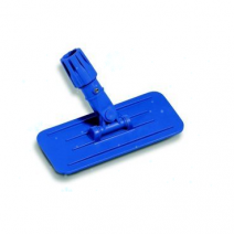 ДЕРЖАТЕЛЬ пада скурблока ПОД РУЧКУ УДЛИНИТЕЛЬ 23*10см 1/1