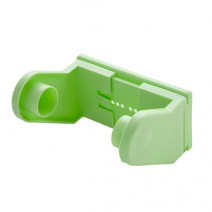 Держатель для туалетной бумаги 1/65