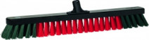 Vikan Transport Метла, 665 мм, жёсткий ворс