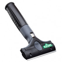 Скребок ErgoTec® NINJA (10 см), EN100