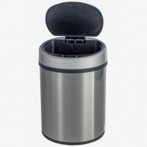 Урна сенсорная AGB-9L