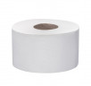 Туалетная бумага 1сл 200м Focus (12 шт.)