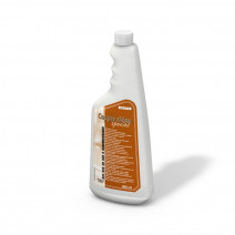 Очиститель цветных металлов COPPER SHINE 500мл 1/6