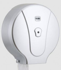 Диспенсер для туалетной бумаги, MJ2M Nowa