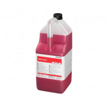 Ecolab Maxx Into2 гигиеническое чистящее средство для санузлов, 5 л