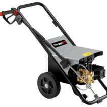 Lavor Pro Hyper C 2021 LP RA аппарат высокого давления (трехфазный, низкооборотистый 4-х полюсной двигатель)