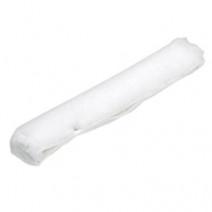 Шубка с короткими волокнами для мытья стёкол, ON450